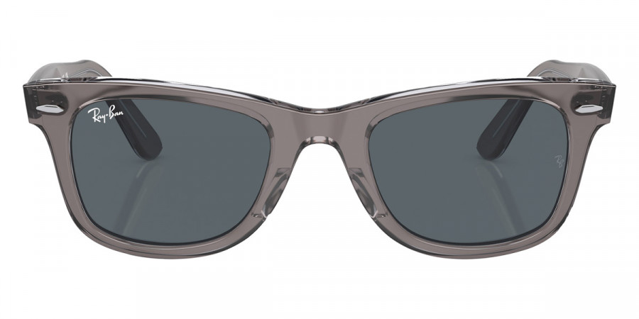 Ray-Ban™ - Wayfarer RB2140F