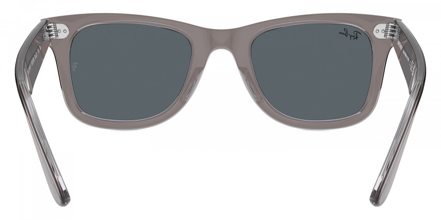 Ray-Ban™ - Wayfarer RB2140F