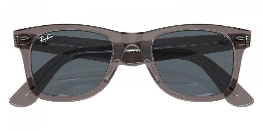 Ray-Ban™ - Wayfarer RB2140F
