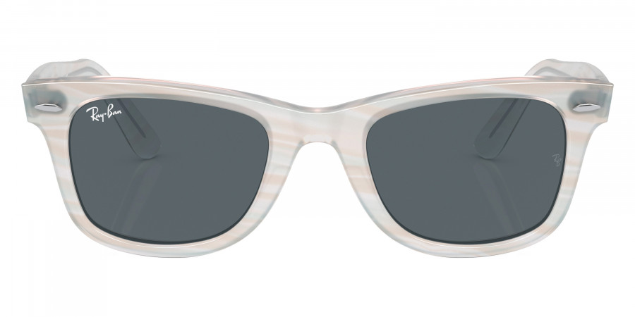 Ray-Ban™ - Wayfarer RB2140F
