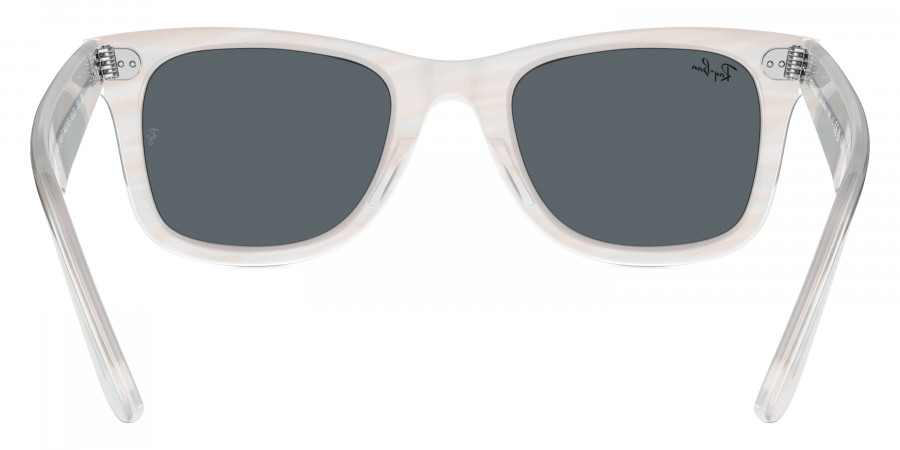 Ray-Ban™ - Wayfarer RB2140F