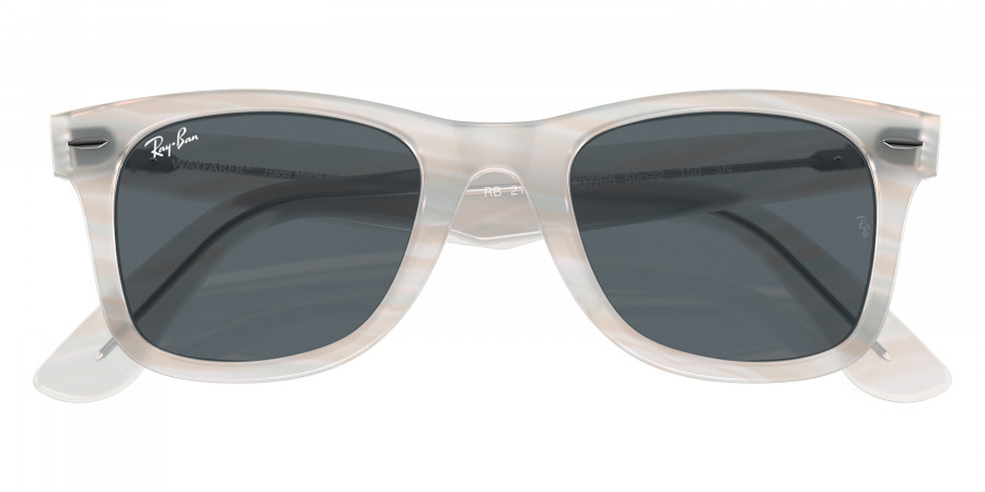 Ray-Ban™ - Wayfarer RB2140F
