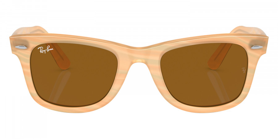 Ray-Ban™ - Wayfarer RB2140F