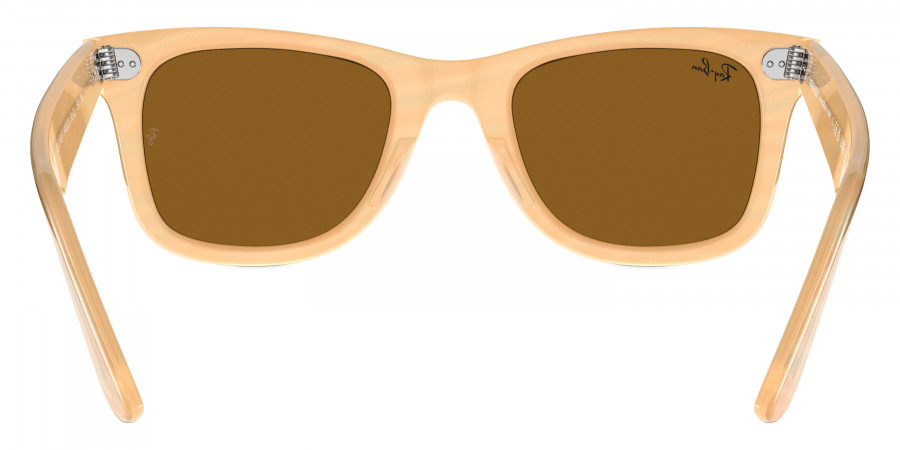 Ray-Ban™ - Wayfarer RB2140F