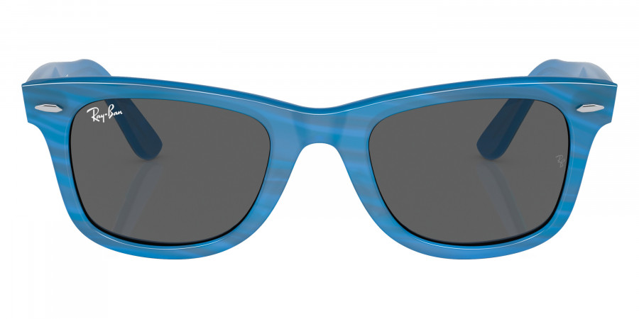 Ray-Ban™ - Wayfarer RB2140F