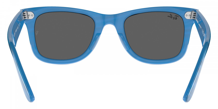 Ray-Ban™ - Wayfarer RB2140F