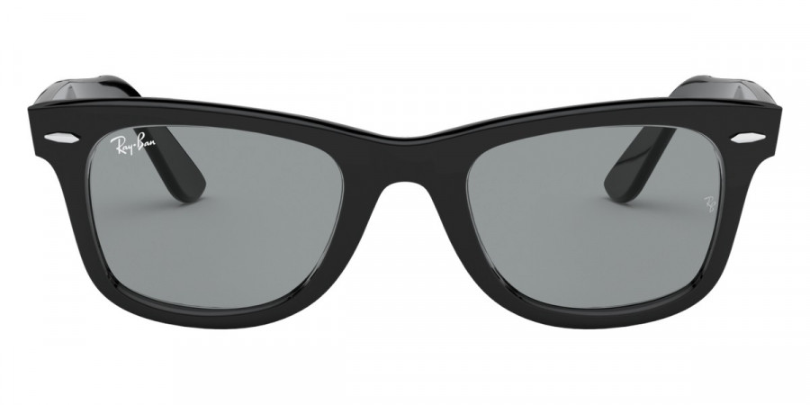 Ray-Ban™ - Wayfarer RB2140F