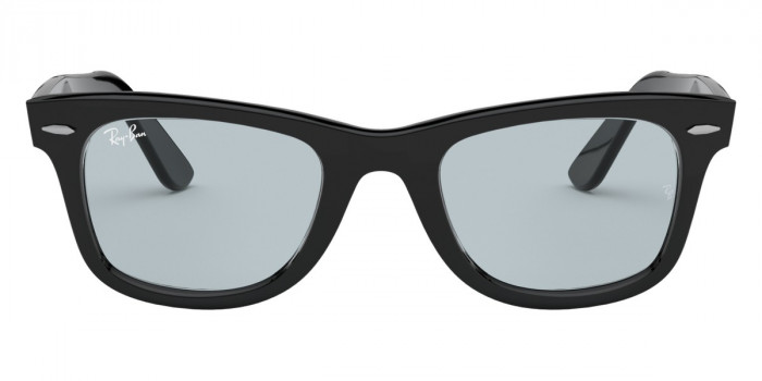 Ray-Ban RB2140F 601/R5 52 ウェイファーラー 楽天市場】レイバン サングラス RB2140F 601/R5 52 Ray-Ban