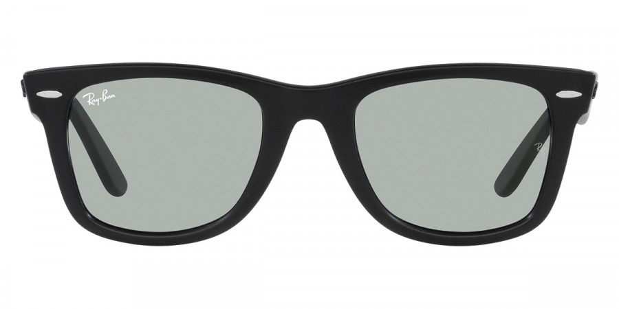 Ray-Ban™ - Wayfarer RB2140F