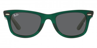 Ray-Ban™ - Wayfarer RB2140F