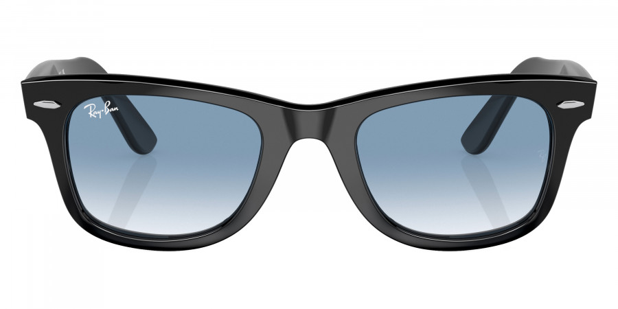 Ray-Ban™ - Wayfarer RB2140F