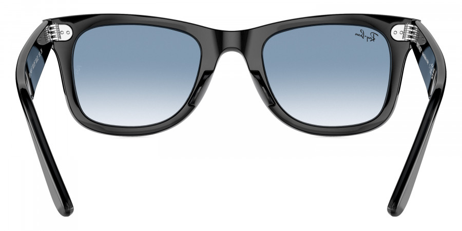 Ray-Ban™ - Wayfarer RB2140F