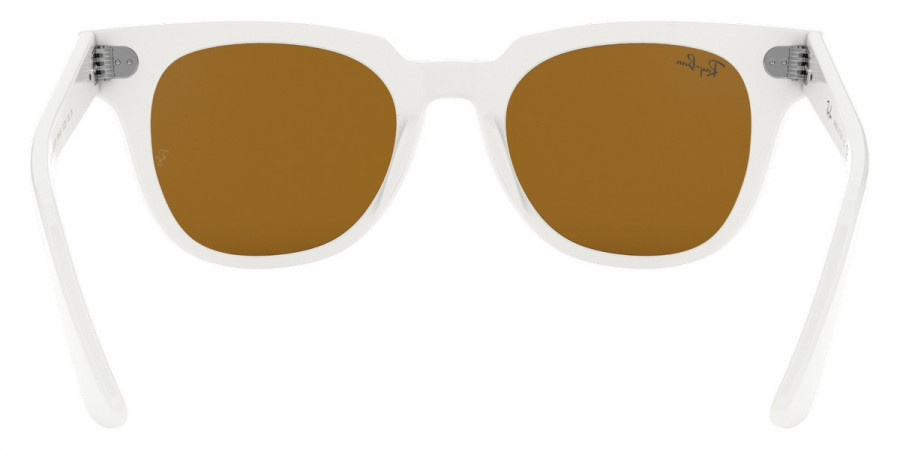 Ray-Ban™ - Meteor RB2168