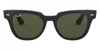 Ray-Ban™ - Meteor RB2168