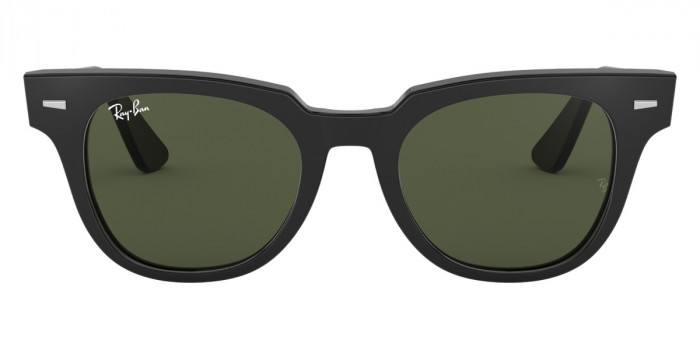 Ray-Ban™ - Meteor RB2168