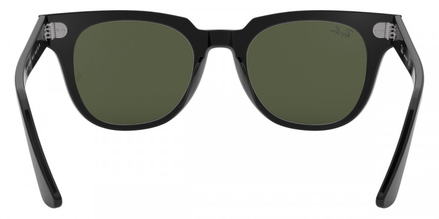 Ray-Ban™ - Meteor RB2168