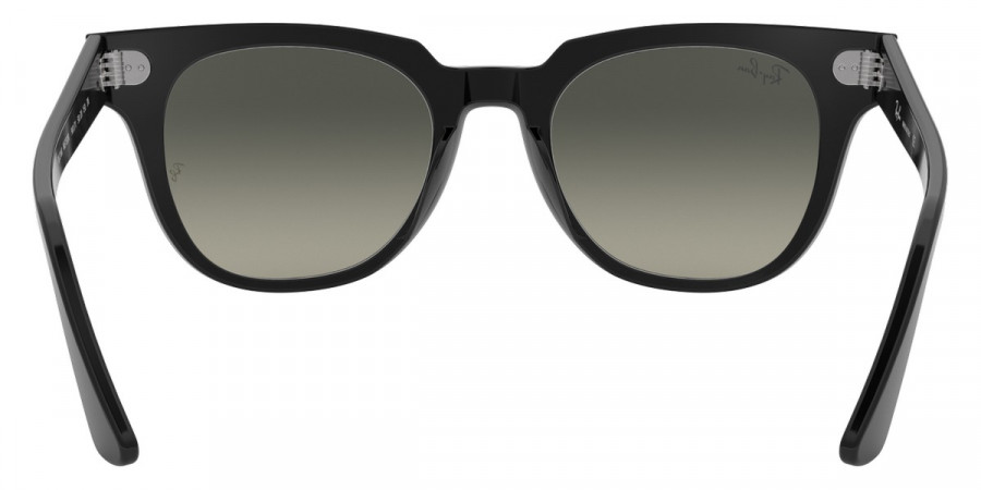 Ray-Ban™ - Meteor RB2168
