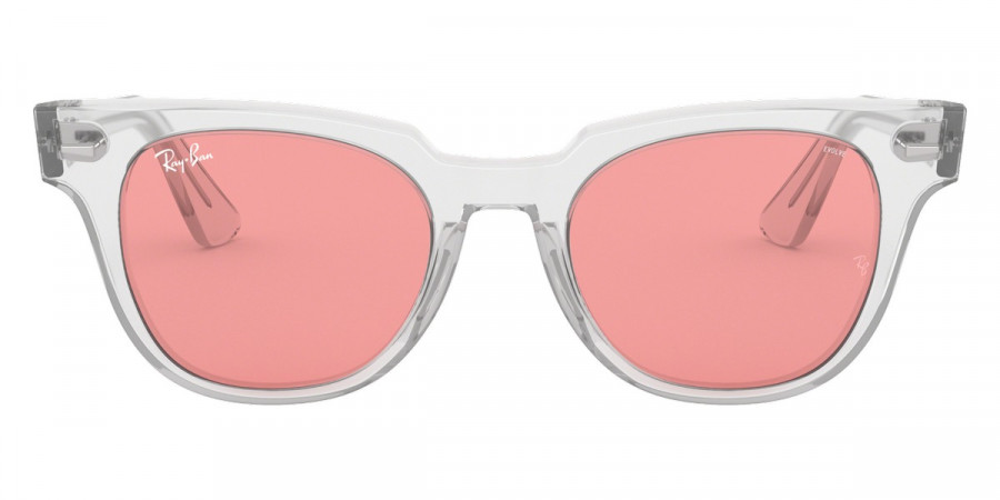 Ray-Ban™ - Meteor RB2168