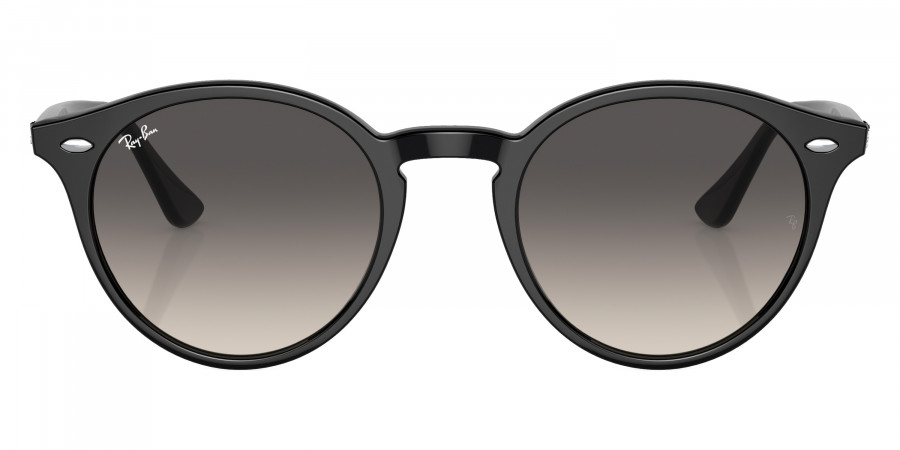 Ray-Ban™ - RB2180