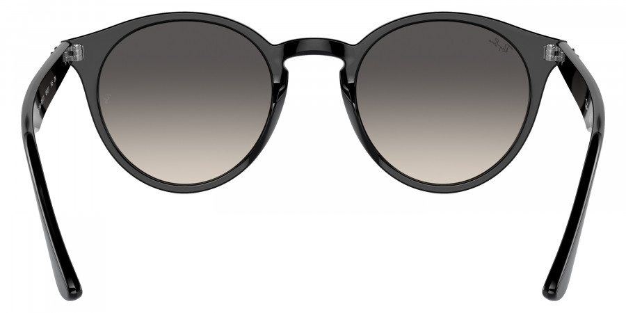 Ray-Ban™ - RB2180
