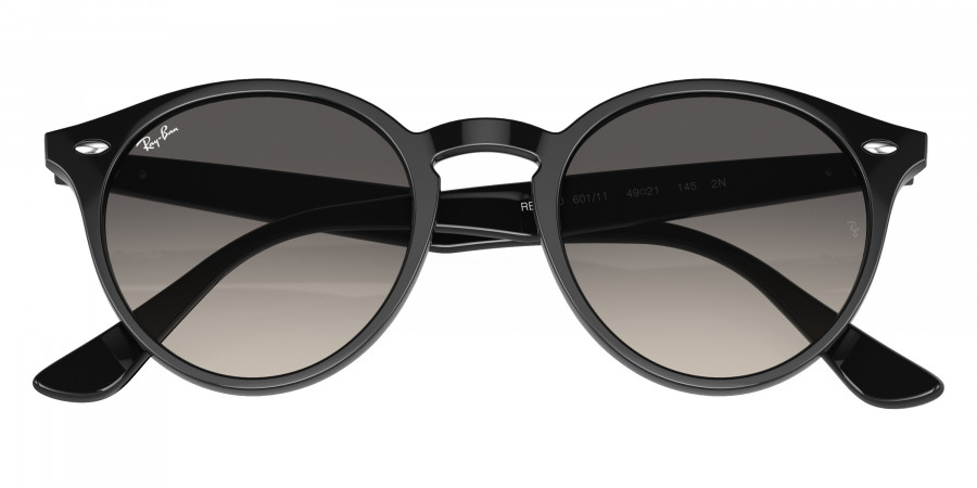 Ray-Ban™ - RB2180