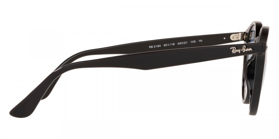 Ray-Ban™ - RB2180