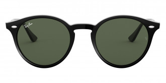 Color: Black (601/71) - Ray-Ban RB2180601/7149