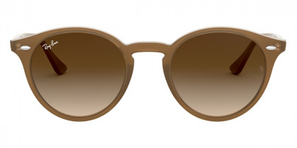 Ray-Ban™ - RB2180