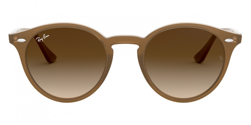 Ray-Ban™ RB2180 616613 51 - Turtledove