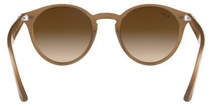 Ray-Ban™ - RB2180