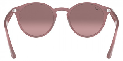 Ray-Ban™ - RB2180