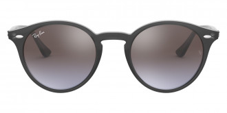 Color: Opaline Gray (623094) - Ray-Ban RB218062309449