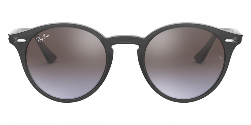 Ray-Ban™ RB2180 623094 49 - Opaline Gray