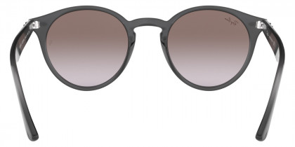 Ray-Ban™ - RB2180