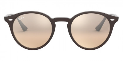 Ray-Ban™ - RB2180