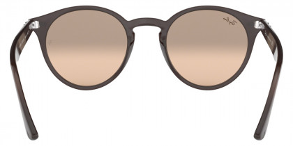 Ray-Ban™ - RB2180