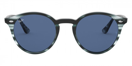 Ray-Ban™ - RB2180