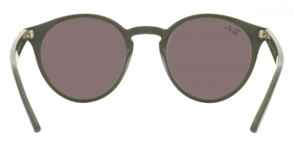 Ray-Ban™ - RB2180