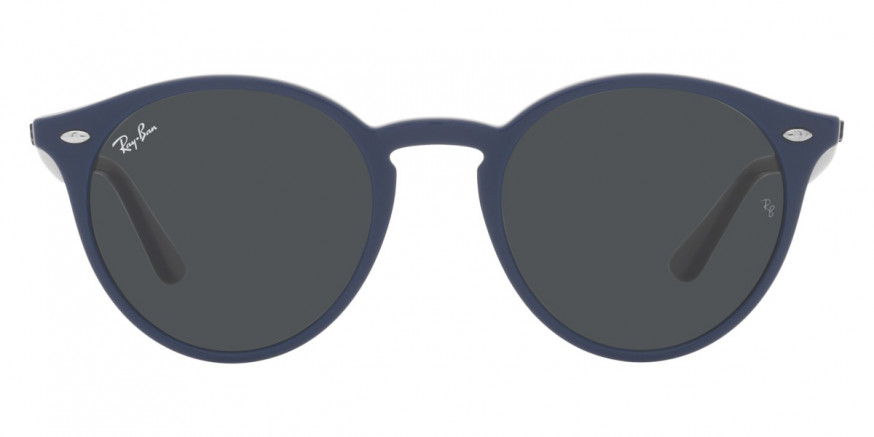 Ray-Ban™ RB2180 657687 51 - Blue