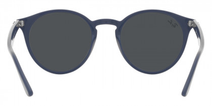 Ray-Ban™ - RB2180