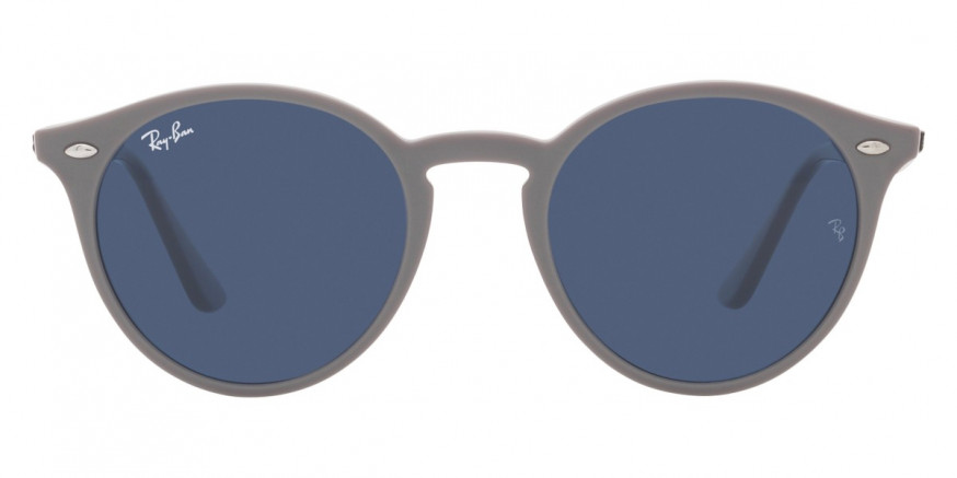 Ray-Ban™ - RB2180