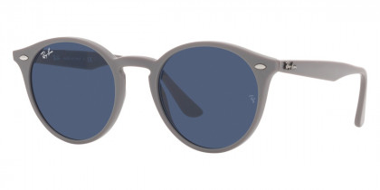Ray-Ban™ - RB2180