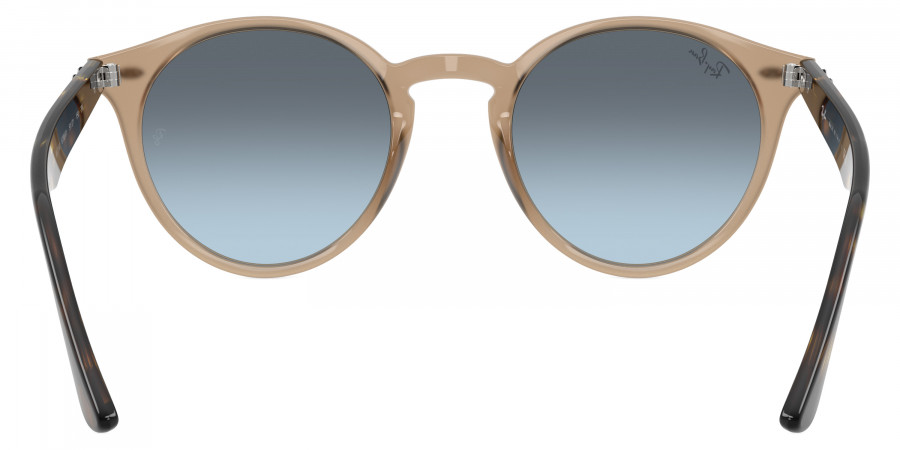 Ray-Ban™ - RB2180