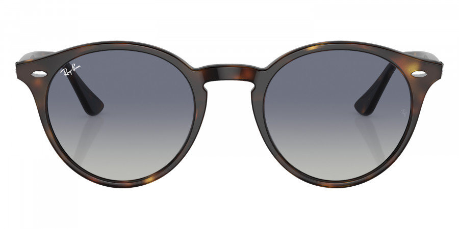 Ray-Ban™ - RB2180