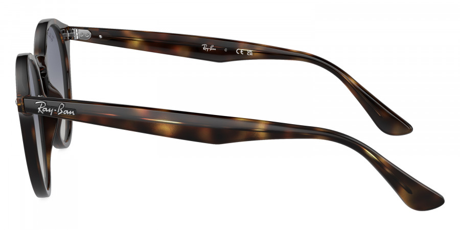 Ray-Ban™ - RB2180