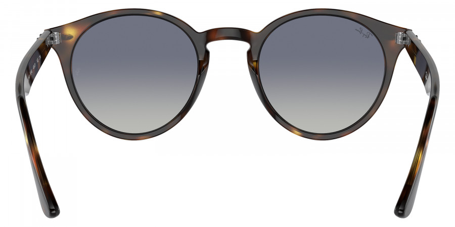 Ray-Ban™ - RB2180