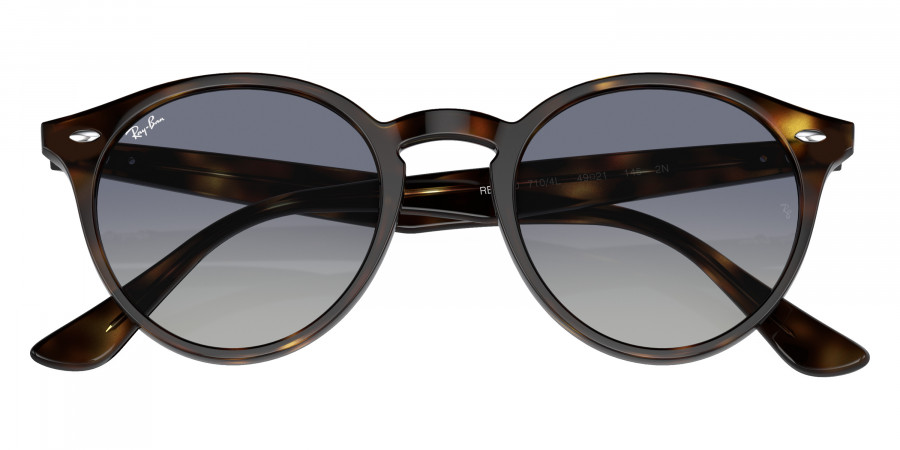 Ray-Ban™ - RB2180