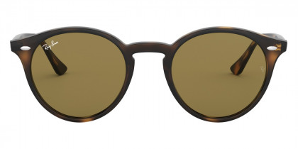 Ray-Ban™ - RB2180