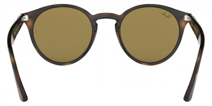 Ray-Ban™ - RB2180