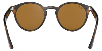 Ray-Ban™ - RB2180